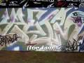 Arnette Presents the Scott Byerly Toe Jam