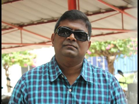 Mysskin makes Actress's parents to cry | Pisasu Movie | Hot Tamil Cinema News