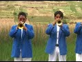 QUE BUENA MUSICA CON TU FILARMONICA VILCA, GOZA GOZA CHAYTO LA RENEGONA