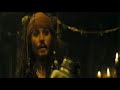 captain jack sparrows, I ve Got A Jar of Dirt, best sound