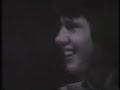 Sherbet - Free The People