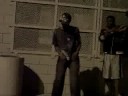 kid krucial and j-rap