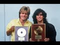 Modern Talking Remix - Schöne Schöne Frau (Chery Chery Lady) Modern Talking Remix - Schöne Schöne Frau (Chery Chery Lady)