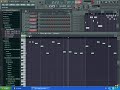This is one of my hardstyle songs that I made with Fruity Loops 6...Please leave a comment ;)ps: audio is not perfectly synchrone with the video
