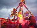 salto mortale thionville 2008