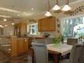18 Larksmead Ln, Eugene, OR 97404, Pam Rogers, Circlepix