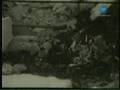 Entrevista Fabio Gadea Terremoto Managua 1972