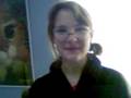 videos de Dr.Zass