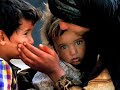 Mother's day peace iraq war soldiers kids children Felicity huffman Vanessa Williams robert greenwald brave new