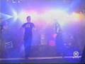 Assistir ao v�deo