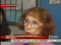 Dog Fight Raid, 24 Oras at GMA 7 Dog Fight Raid, 24 Oras at GMA 7