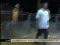 Dog Fight Raid, 24 Oras at GMA 7