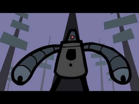 Visa filmklippet Visa filmklippet