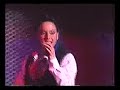 Spice Girls Live At Arnhem-05.Denying Spice Girls Live At Arnhem-05.Denying
