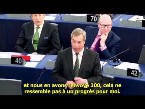 Image de l’article