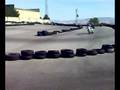 CIRCUITO ATARFE