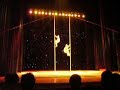 Beijing - Circo de acrobacias 3