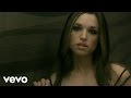 Natasha St-Pier - Quand On Cherche L'Amour