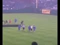 phillies-help-ground-crew-with-tarp.html