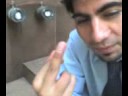 julio el flaitongo