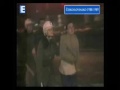 revolution in czechoslovakia 1989