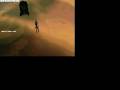 Halo Trial Flamethrower/Spartan Speed Mod