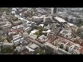 Gyrocopting Berlin Gyrocopting Berlin