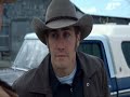 Brokeback Mountain - The Smashing Pumpkins - "Crestfallen"
