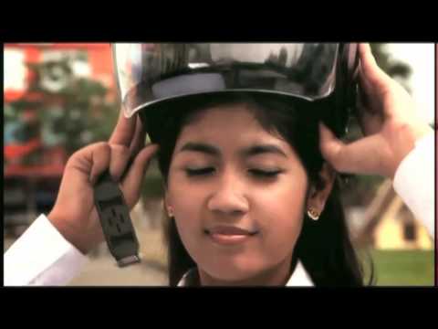 how to off cellcard xg