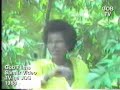 Jacaylkii Dhabta Ahaa (Real Love) - Qeybta 4aad