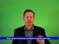 10 Dirty Secrets about the Blood Pressure Drug Industry.mov
