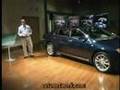 2008 Chevrolet Malibu, Tom Kozub.