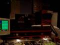 Nick @ Nite Scracthing Live Fm-Tv Shots By Nigel One Pt 2