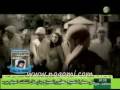 videos de 3elawa-Melhem Zein