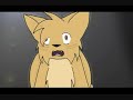 Thumbnail #2