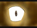 Thumbnail #3