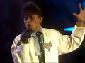 AJL 1990 Iklim - Suci Dalam debu