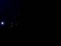 videos de 