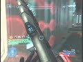 Halo 3 - Why Multi Team is Fun