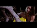 tercer vidoclip de toni beiro