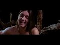tercer vidoclip de toni beiro