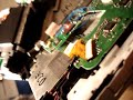 Wasabi D2E firmware - video 1 Wasabi D2E firmware - video 1