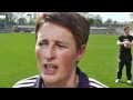 Stimmen zum Spiel: Bayer 04 Leverkusen - VfL Wolfsburg (29.04.2012)