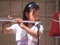 Joy-s-Talent-Show-Fl
