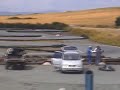 125-icc-kart.html