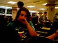 videos de Lolness Wausau style 8