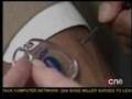 VERICHIP -