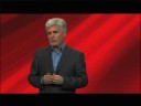 Oracle OpenWorld Highlights Chuck Rozwat Oracle OpenWorld Highlights Chuck Rozwat
