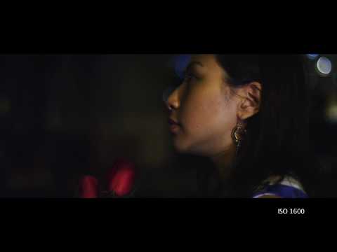 RedCameraRentalNYC - We shot some night camera tests, in the rain on the night of 9 June 2010--on the new Mysterium-X sensor in my Red camera #1304. Lens was a Zeiss Planar T1.4 ...