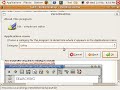 Zero Install Intro Zero Install Intro